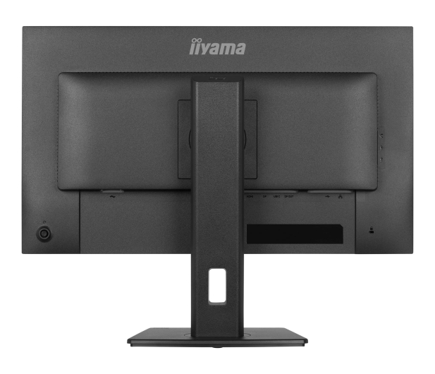 iiyama ProLite XB2797QSNP-B1 - 1518012 - zdjęcie 6